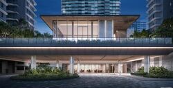 Chuan Park (D19), Condominium #554082531